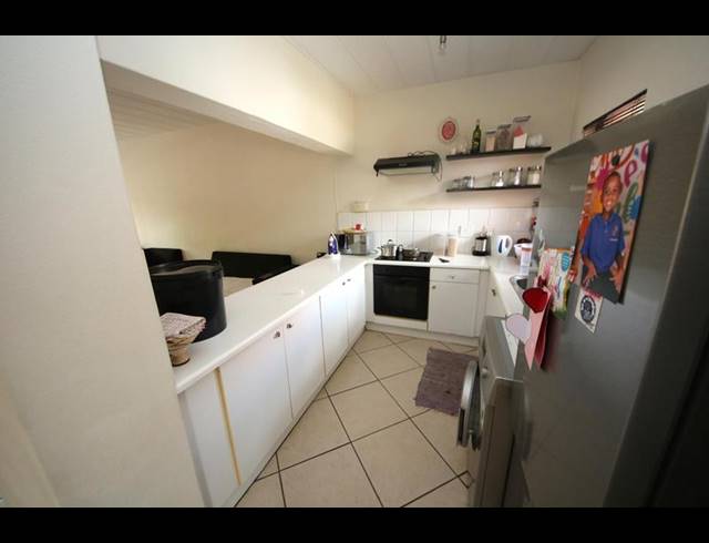 2 BEDROOM PROPERTY TO RENT IN SUNNINGHILL